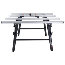 Верстак Mechanic Ceramax 1200