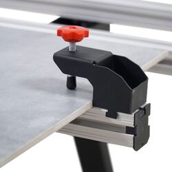 Верстак Mechanic Ceramax 1200 Thumb