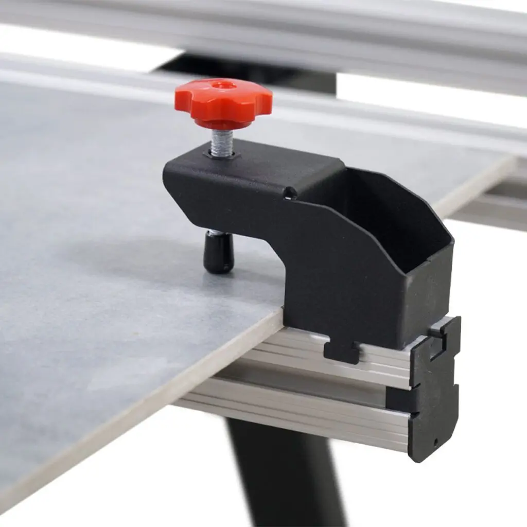 Верстак Mechanic Ceramax 1200