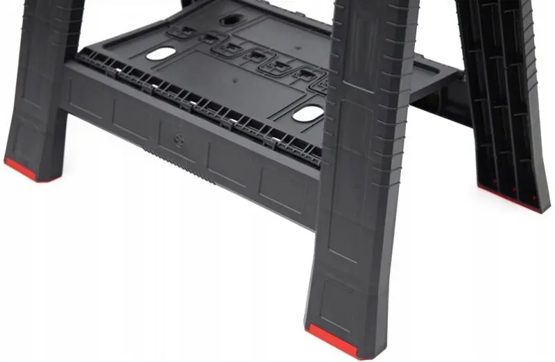 Подставка QBrick Kobyłka Budowlana x2