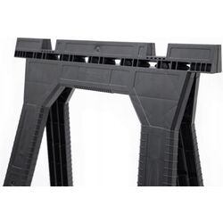 Подставка QBrick Kobyłka Budowlana x2 Thumb