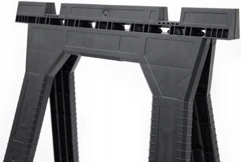 Подставка QBrick Kobyłka Budowlana x2