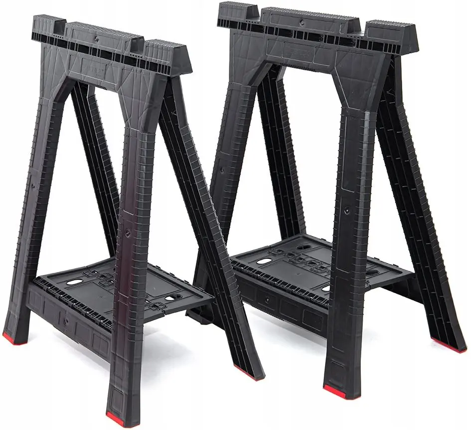 Подставка QBrick Kobyłka Budowlana x2