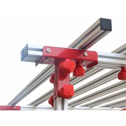 Модульный верстак Shijing P703 Thumb