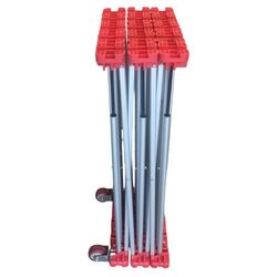 Masa pliabila Shijing P706-15 Thumb