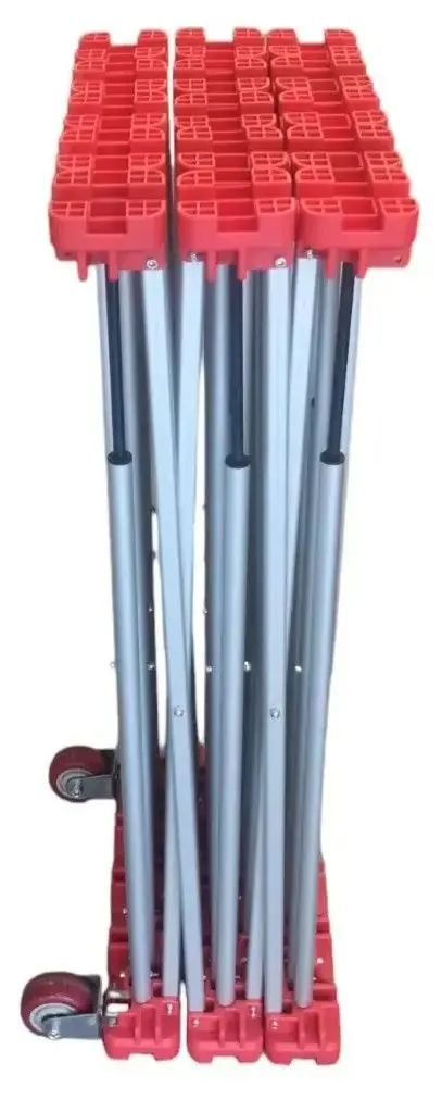 Masa pliabila Shijing P706-15