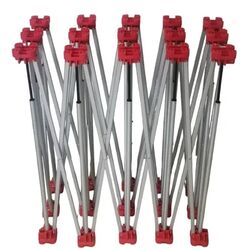 Masa pliabila Shijing P706-15 Thumb