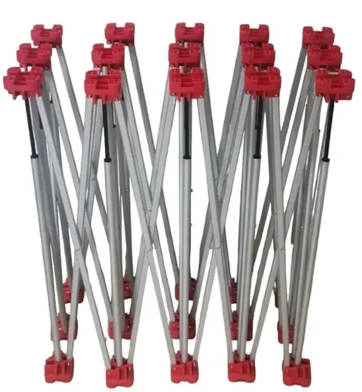 Masa pliabila Shijing P706-15