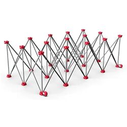 Masa pliabila Shijing P706-15