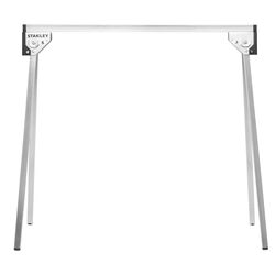 Козлы складные Stanley STST81337-1 Thumb