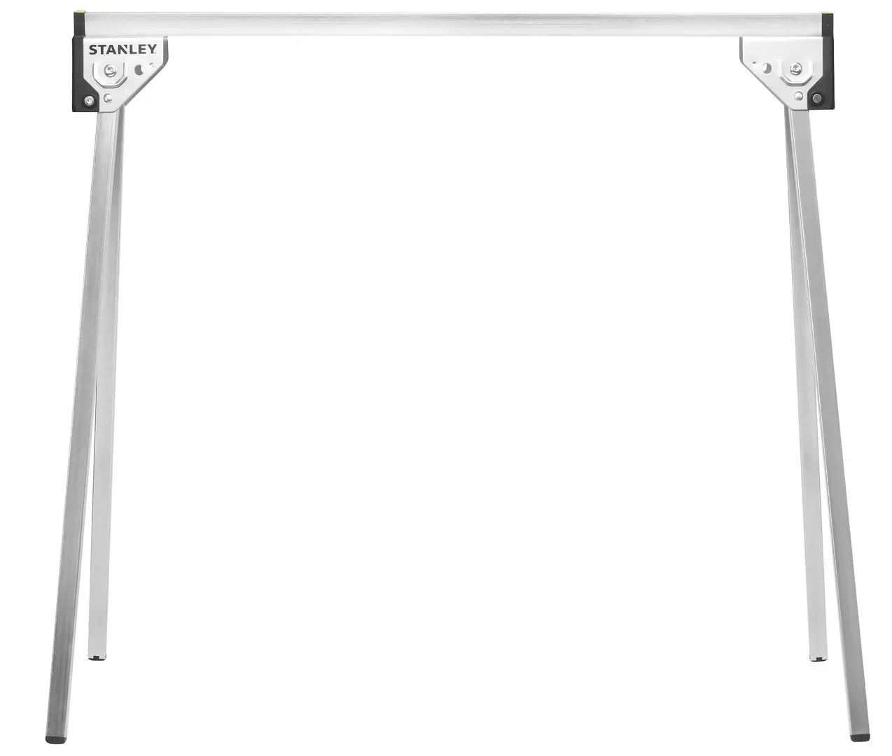 Козлы складные Stanley STST81337-1