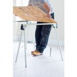 Козлы складные Stanley STST81337-1 Thumb