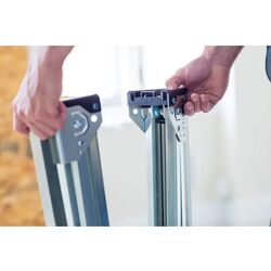 Козлы складные Stanley STST81337-1 Thumb