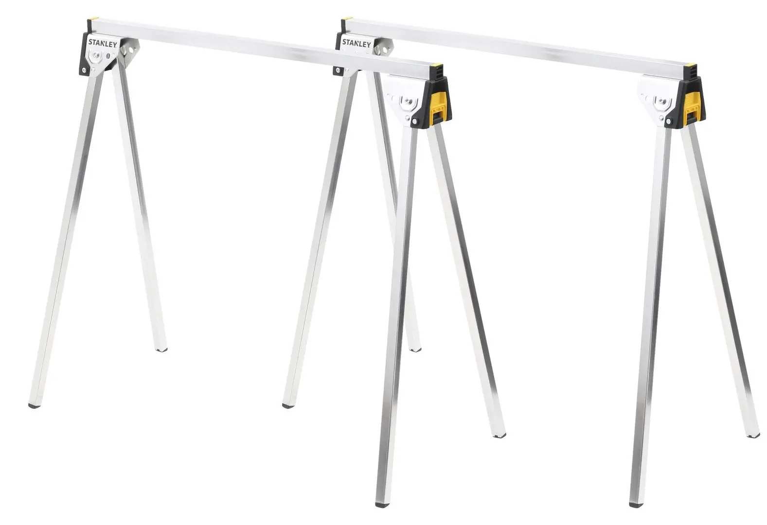 Козлы складные Stanley STST81337-1