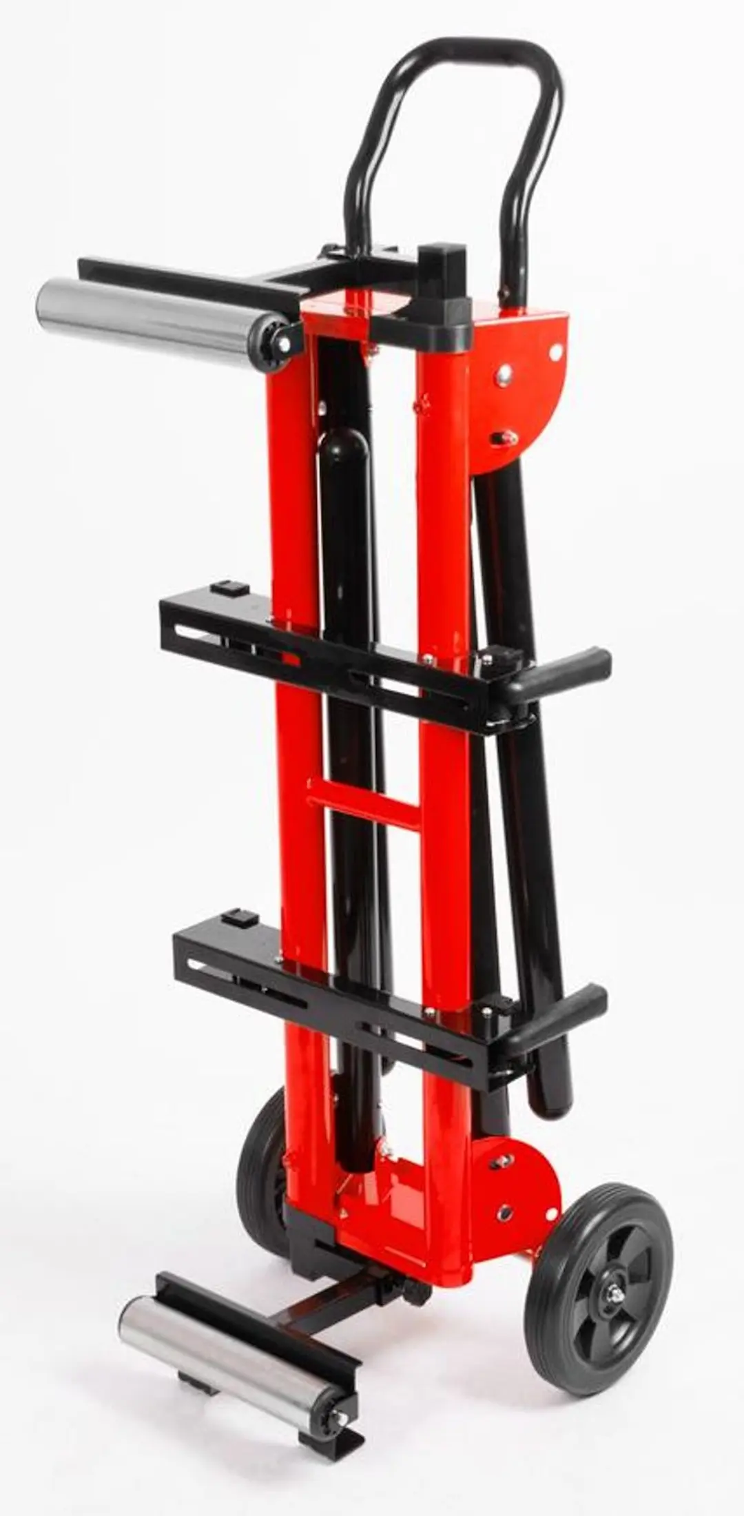 Верстак-подставка для торцовочной пилы Strend Pro Premium 114879 - 4