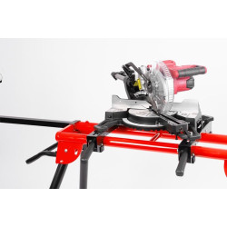 Верстак-подставка для торцовочной пилы Strend Pro Premium 114879 Thumb