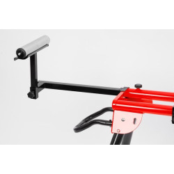 Верстак-подставка для торцовочной пилы Strend Pro Premium 114879 Thumb