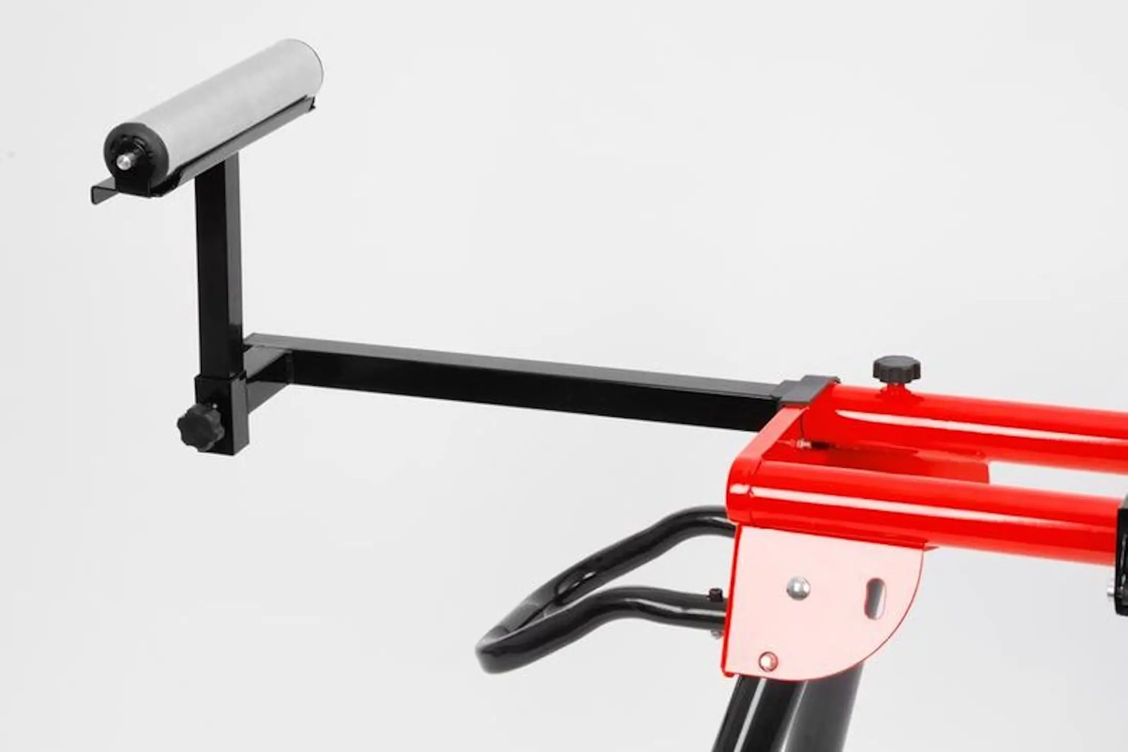 Верстак-подставка для торцовочной пилы Strend Pro Premium 114879 - 6