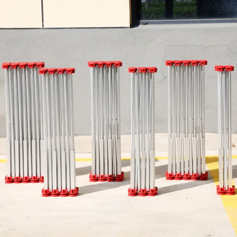 Masa pliabila Topvei WS-02-15