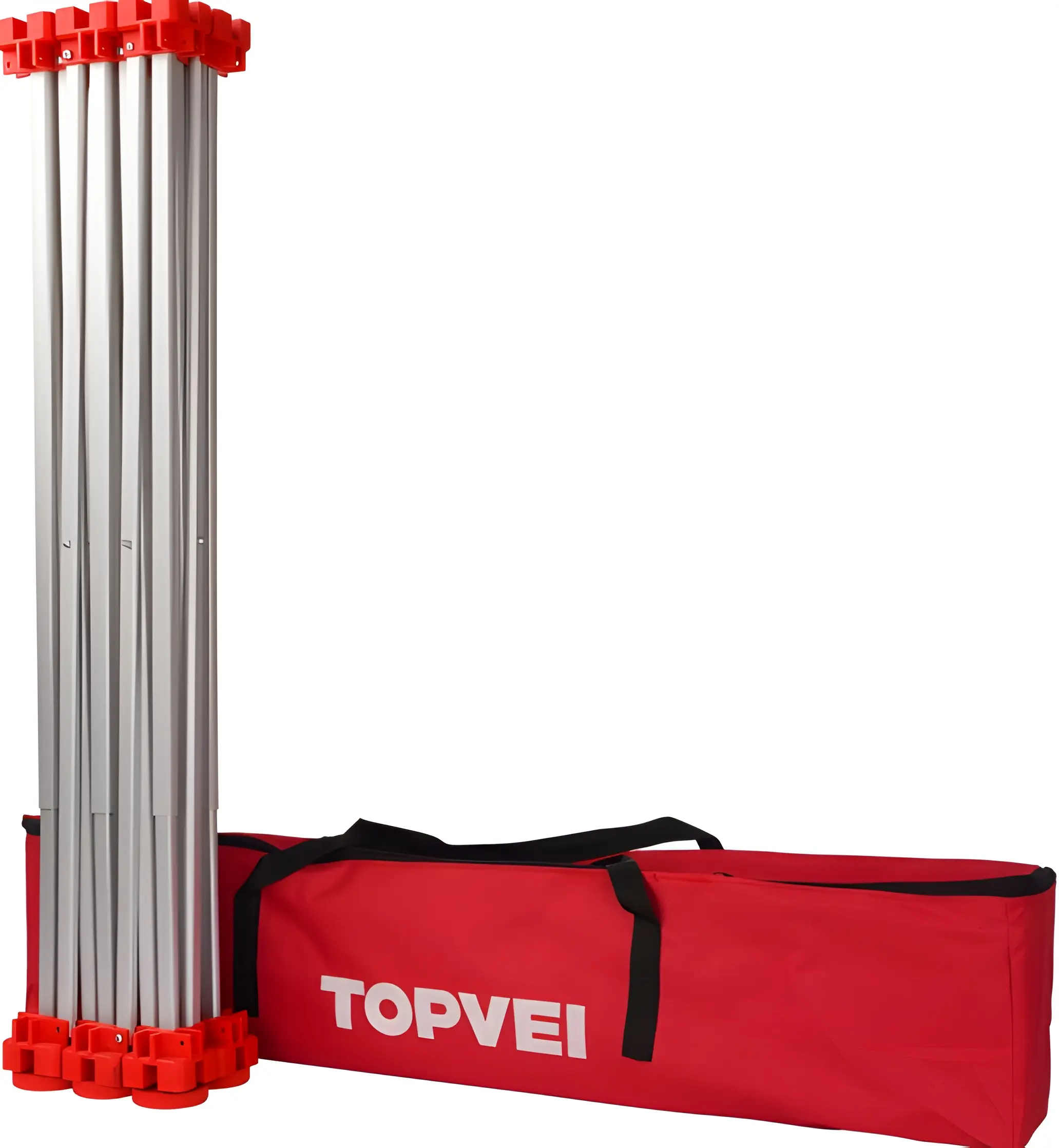 Masa pliabila Topvei WS-02-15