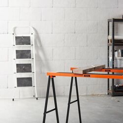 Capre pliante VonHaus 3500101 Thumb