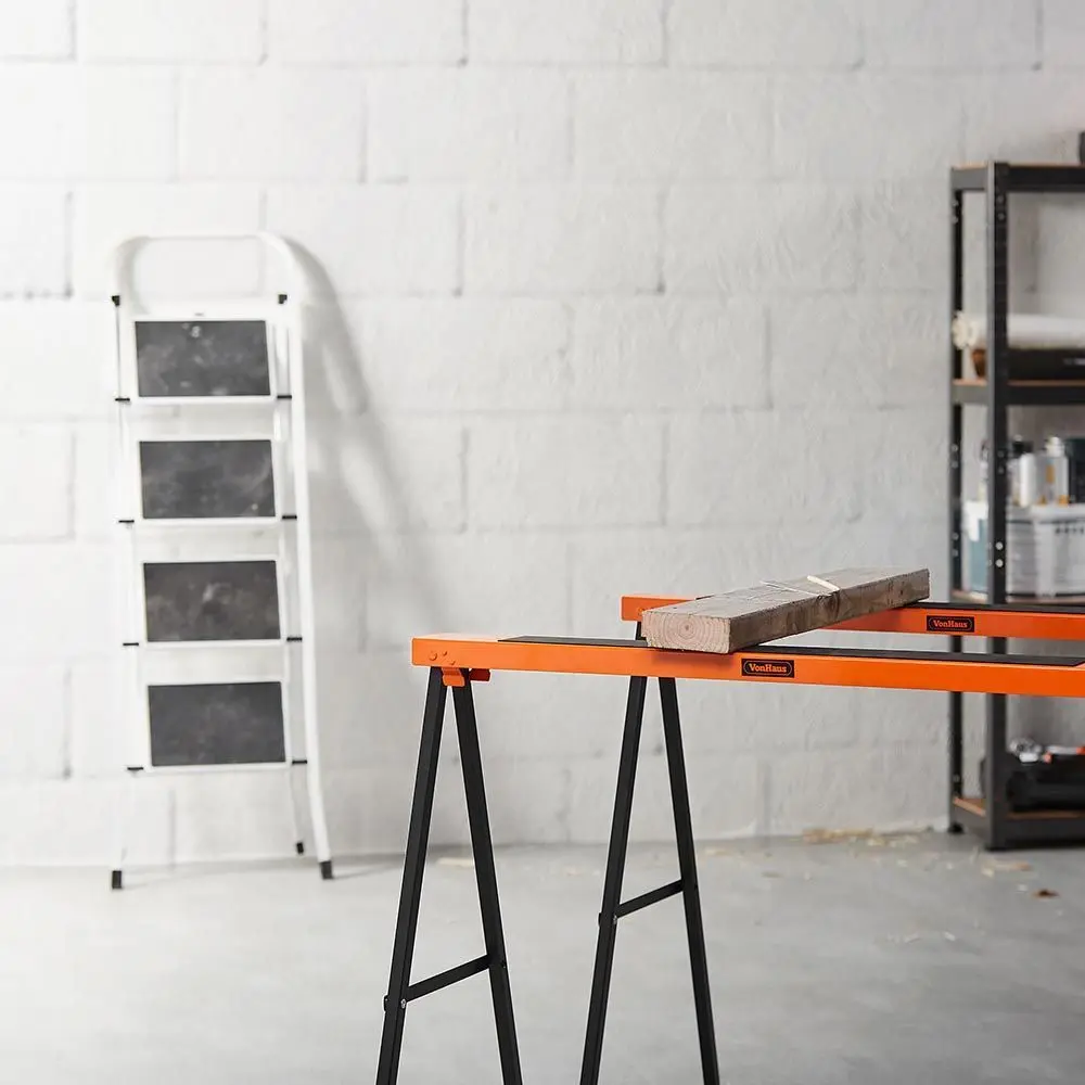 Capre pliante VonHaus 3500101