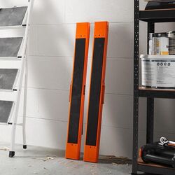 Capre pliante VonHaus 3500101 Thumb