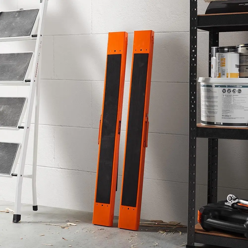 Capre pliante VonHaus 3500101