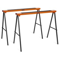 Capre pliante VonHaus 3500101