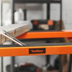 Capre pliante VonHaus 3500101 Thumb