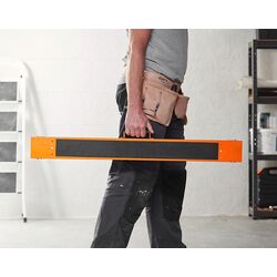 Capre pliante VonHaus 3500101 Thumb