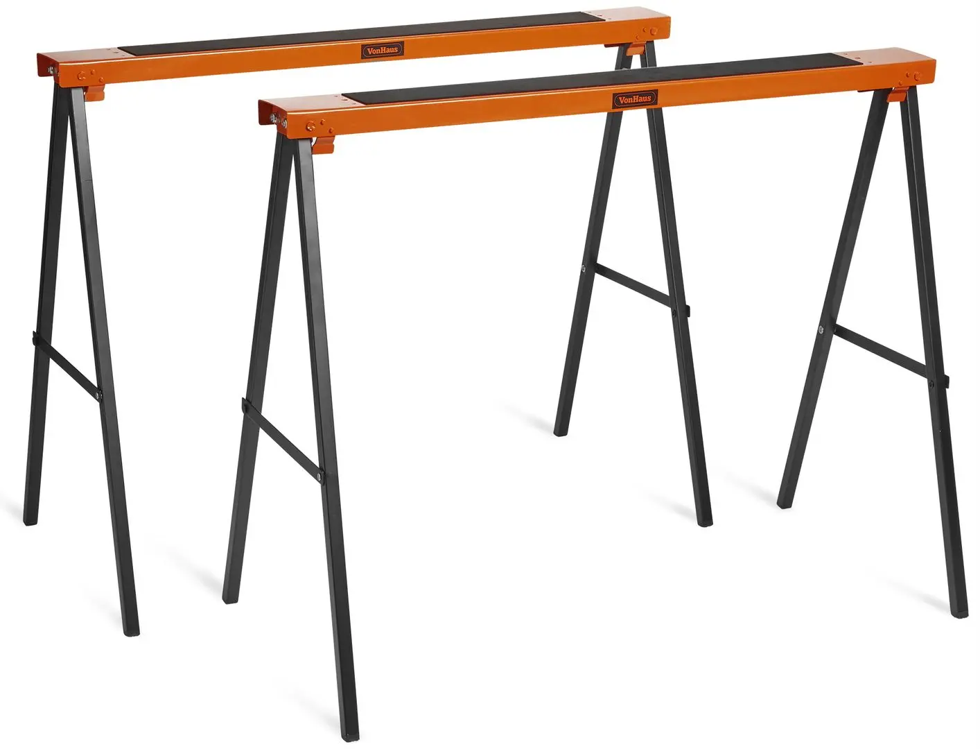 Capre pliante VonHaus 3500101