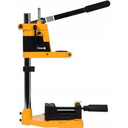 Suport cu menghină pentru maşina de găurit Vorel VOR79639 (Yellow/Black) Thumb