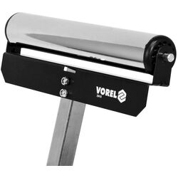Stand de sprijin Vorel 29410 Thumb