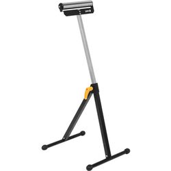 Стойка опорная Vorel 29410