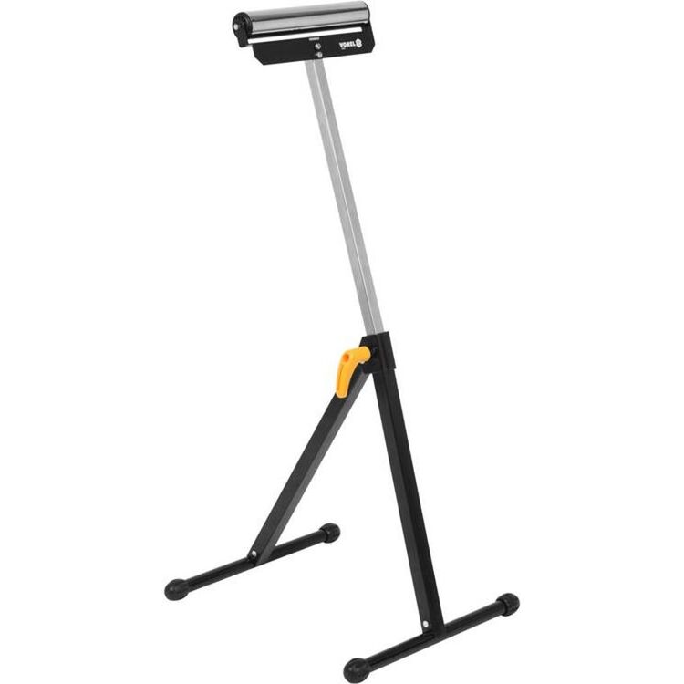 Стойка опорная Vorel 29410