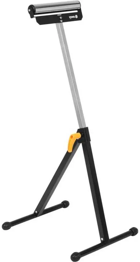 Stand de sprijin Vorel 29410