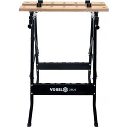 Верстак Vorel 29420 Thumb