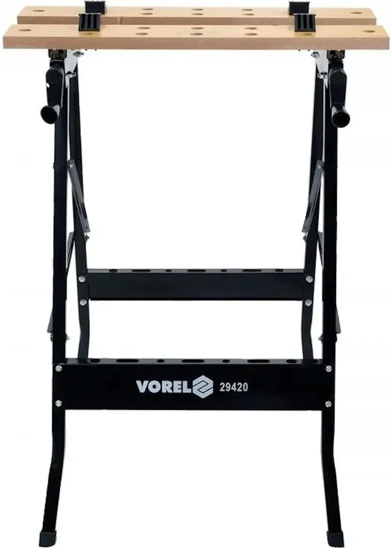 Верстак Vorel 29420