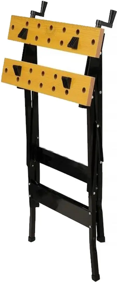 Верстак Vorel 29420