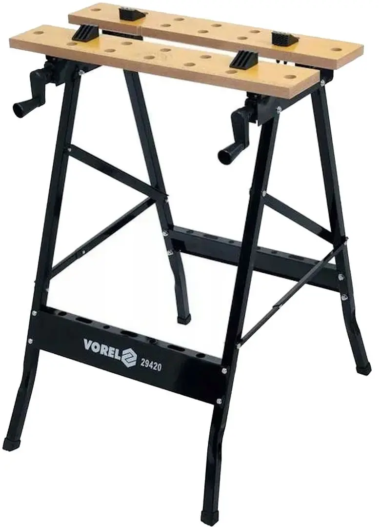 Верстак Vorel 29420