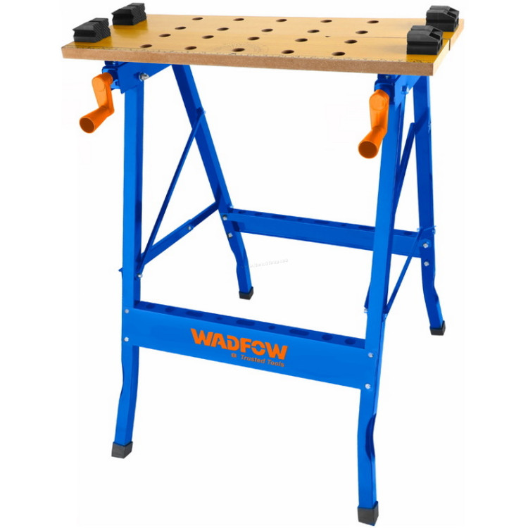 Banc de lucru Wadfow WWE1525