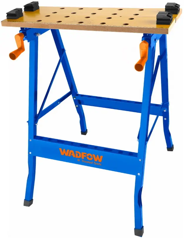 Banc de lucru Wadfow WWE1525