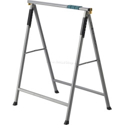 Козлы складные Wolfcraft 6905000