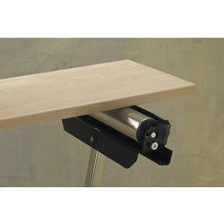 Stand de sprijin Wolfcraft 6102300 Thumb