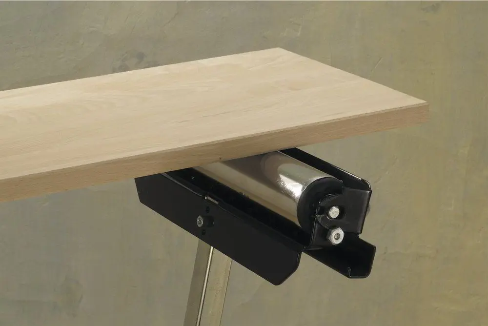 Stand de sprijin Wolfcraft 6102300 - 2