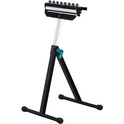 Стойка опорная Wolfcraft 6102300