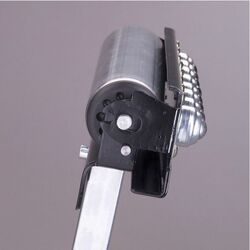 Stand de sprijin Wolfcraft 6102300 Thumb