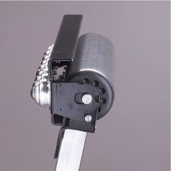 Stand de sprijin Wolfcraft 6102300 Thumb