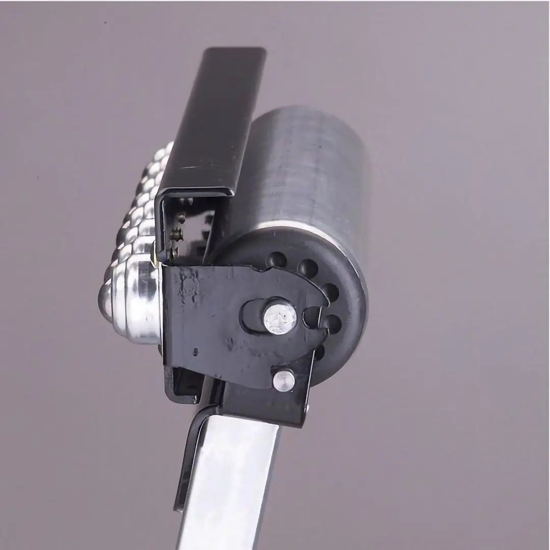 Stand de sprijin Wolfcraft 6102300 - 5